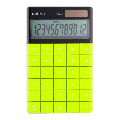 product_img1