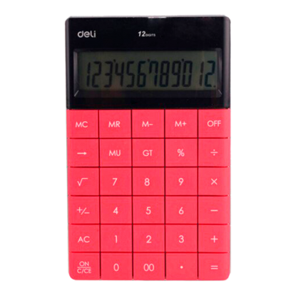 product_img1