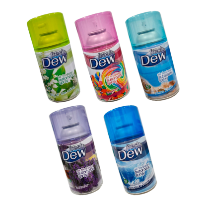 product_img1