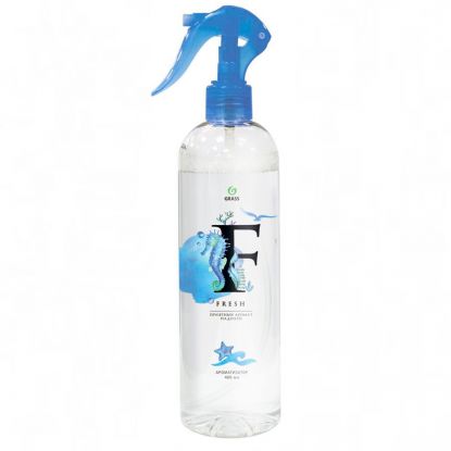 product_img1
