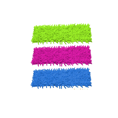 product_img1
