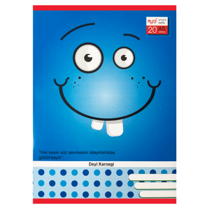 product_img1
