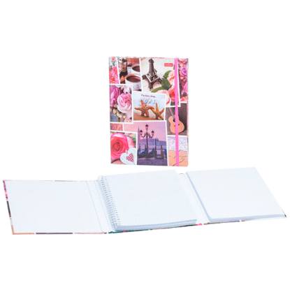 product_img1