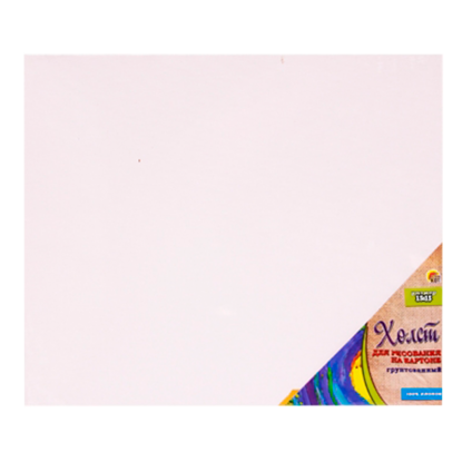 product_img1