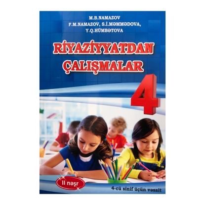product_img1