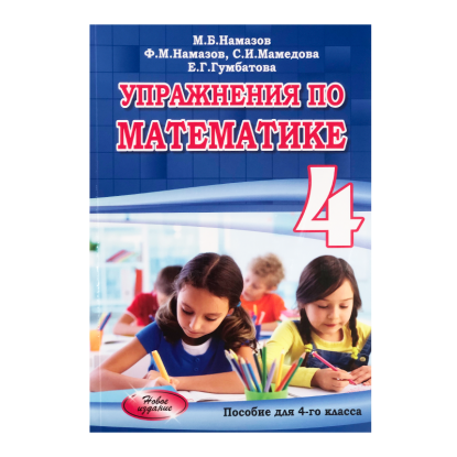 product_img1
