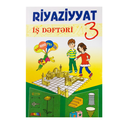 product_img1