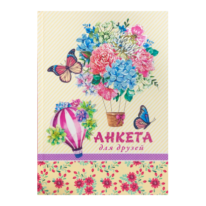 product_img1