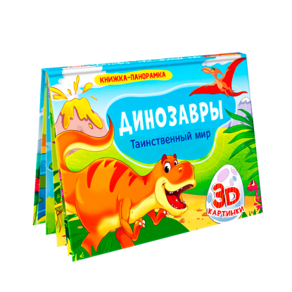 product_img1
