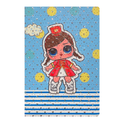product_img1