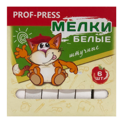 product_img1