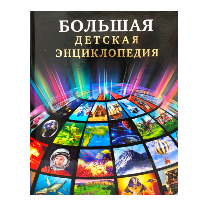 product_img1