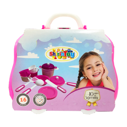 product_img1
