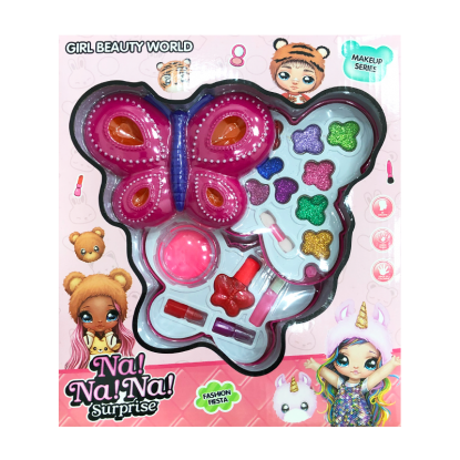 product_img1