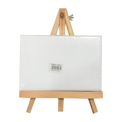 product_img1