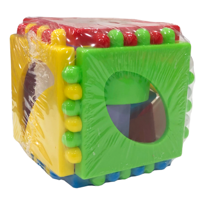 product_img1