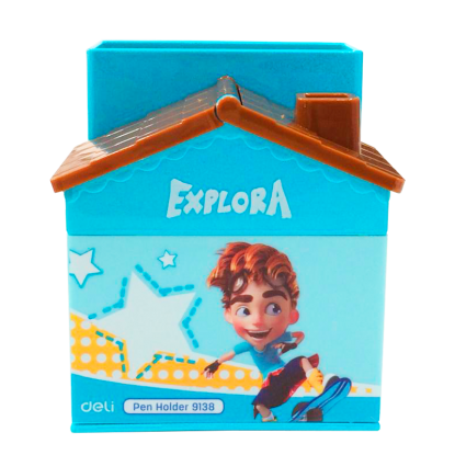 product_img1