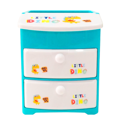 product_img1