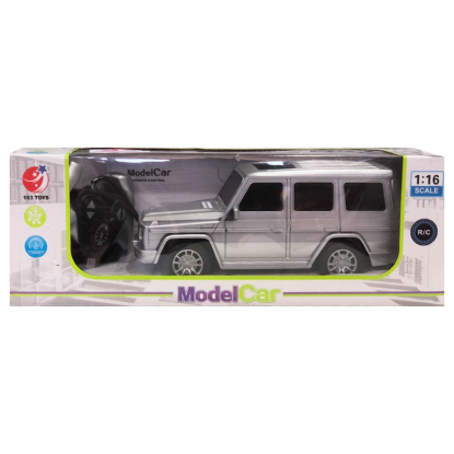 product_img1