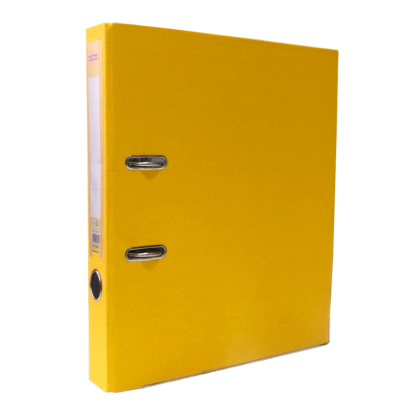 product_img1