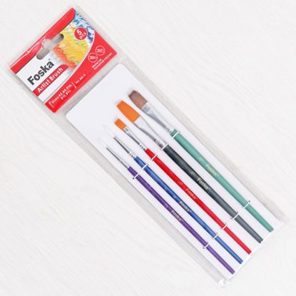 product_img1