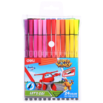 product_img1