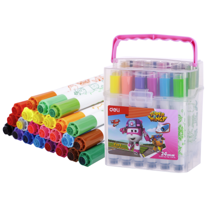 product_img1