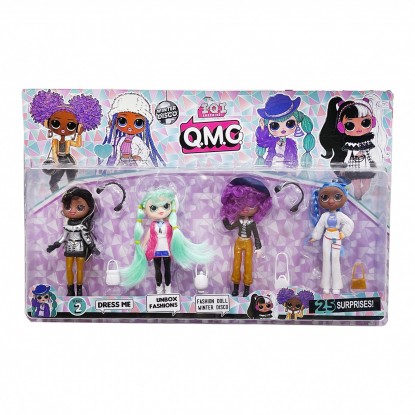 product_img1