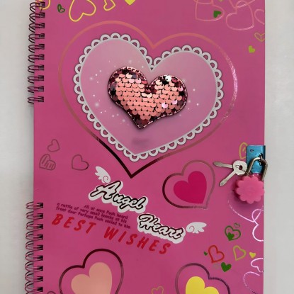 product_img1