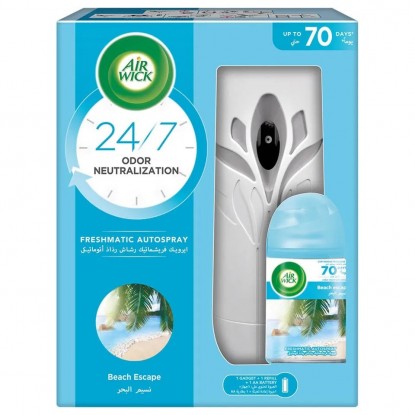 product_img1