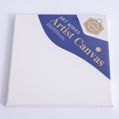 product_img1