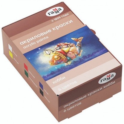 product_img1
