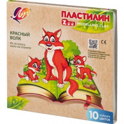 product_img1