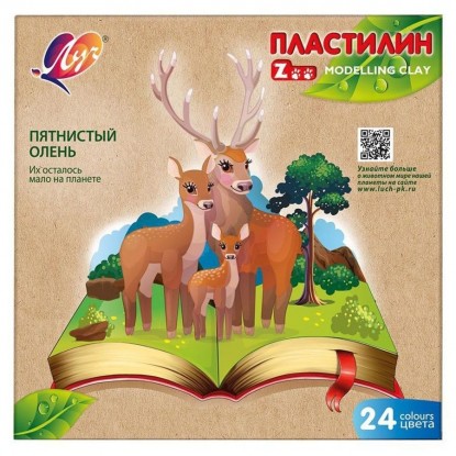 product_img1