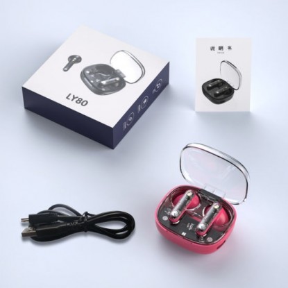 product_img1
