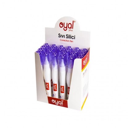 product_img1