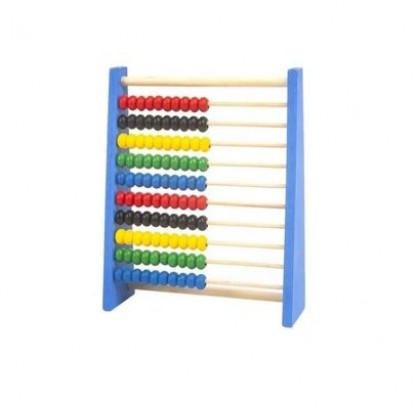 product_img1