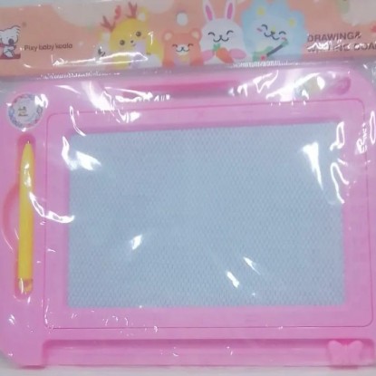 product_img1