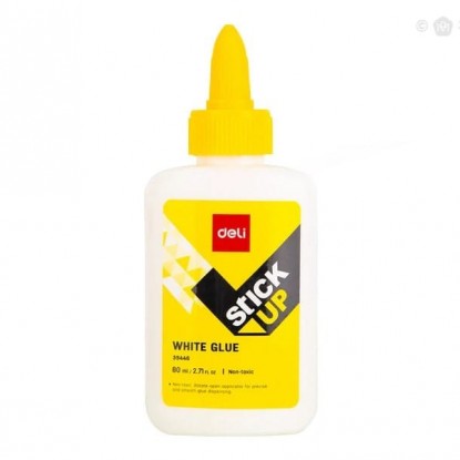 product_img1