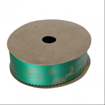 product_img1
