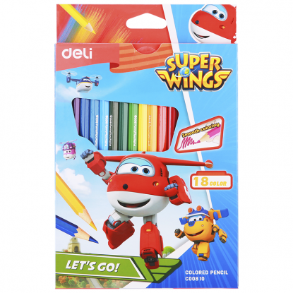 product_img1