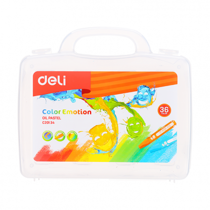 product_img1