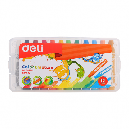 product_img1