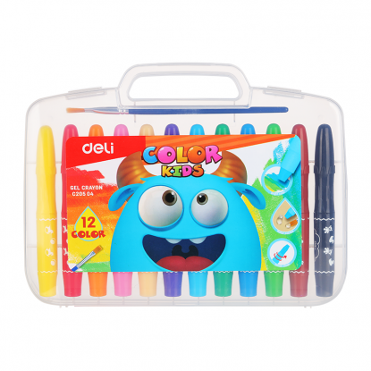 product_img1