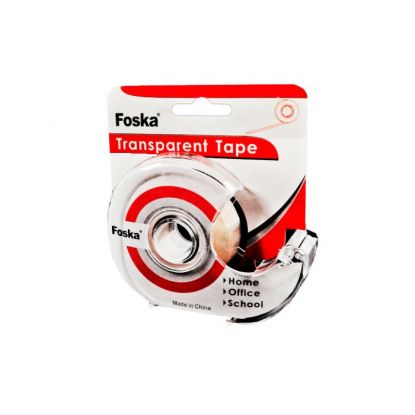 product_img1