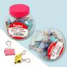 product_small_img1