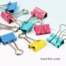 product_small_img1