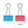 product_small_img1