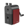 product_small_img1