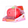 product_small_img1